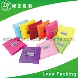 Wholesale Polyester Sports Bag Drawstring Backpack