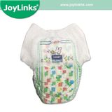 Super Cotton Diapers Training Pants for Boys/Girl Like Real Underwear