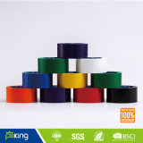 Box Sealing Adhesive BOPP Color Packing Tape