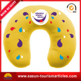 Lovely Safety Kids Cute Neck Pillows