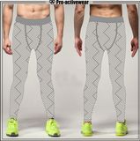 Newest Best Price Wholesale Men Sports Workout Tights