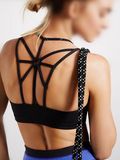 New Long Racerback Tank Top Sexy Women Fitness Yoga Wear