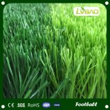 Carpet Soccer Mat Football Synthetic Turf Artificial Grass