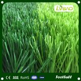 Carpet Soccer Mat Football Synthetic Turf Artificial Grass