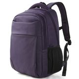 Backpack Bag for Laptop, Computer Backpack, Hiking, School, Sports Backpack