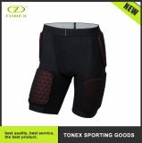 Comfortable Durable Breathable Sports Wear