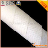 PP Spunbond Fabric for Furniture Cover, Furniture Fabric