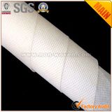 PP Spunbond Fabric for Furniture Cover, Furniture Fabric