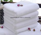 100% Cotton Hotel Towel