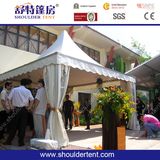 Hot Sale Outdoor Tent (SDG450)
