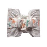 Quanzhou Baby Diaper Manufacturer with Competetive Price Grade a Quality