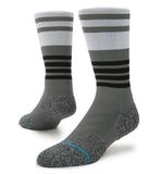 Men Patterned OEM Elite Compression Socks