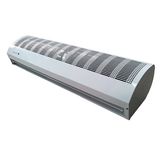 Door Air Curtain