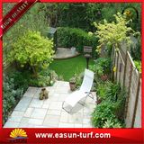 China Artificial Grass Carpet China for Landscaping Garden Playground