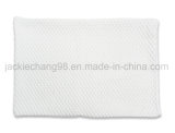 Cooling Pillow Cover-White Goods Sf01PC005