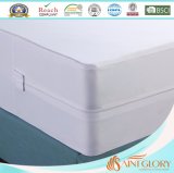 Waterproof Baby Used High Quality Mattress Cover Encasement Protector
