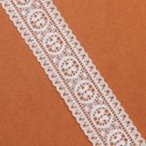 Wholesale Lace with Elastane Venice Global Lace