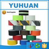 Self Adhesive Safety Warning Anti Slip Tape