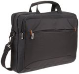 Men's Large Carring Business Document Laptop Computer Briefcase Bag