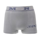 Hot Sale High Quality Cheap Men Seamless Boxer Short