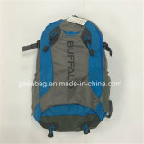 Fashion Casual Bag for Travel Sports Climbing Bicycle Military Hiking Backpack (GB# 20085)