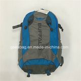 Fashion Casual Bag for Travel Sports Climbing Bicycle Military Hiking Backpack (GB# 20085)