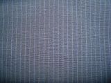 Wool Fancy Suiting Yarn Dyed Stripe Fabric