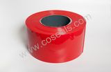 Welding PVC Strip Curtain for Welding Area