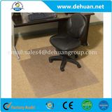 Dehuan PVC Office Mat for Carpet Protecting 1524mml*168mmw