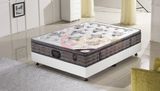 2014 Miff Hot Selling Mattress