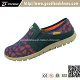 New Design Slip-on Casual Shoes Sports Shoes Hf570