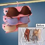 Bra Smart Rack (BRS1224)