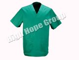 Model 002m Medical Uniform 002m