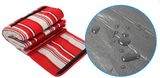 Picnic Rug Waterproof Picnic Blanket