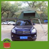 Chinese Supplier 3 Persons Car Roof Top Tent for Camping