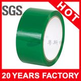 Green Adhesive Packing Shipment Tape (YST-CT-012)