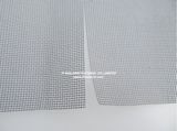 18X16 Mesh Fiberglass Window Insect Screen Mesh (SGS)