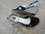 Women Fashion Sandals