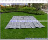 Outdoor Carpet for Grass Protection