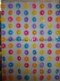 Plastic PVC Door Curtain 90X180cm