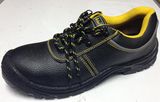 PU Sole Industry Safety Shoe Dh65