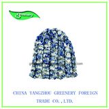 2017 Normal Design Promotional Multicolor Winter Hat