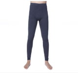Yak Wool Pants / Yak Cashmere Pants/ Knitted Wool Pants/Fabric/Textile/Garment