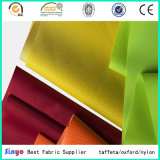 Wholesale PVC Coated 600*300d Cheap Fabric Stock Availabe for Bags Baby Carriage