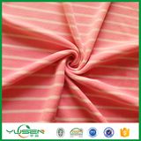 New Arrival Polar Fleece Fabric, Baby Fleece Clothing Material