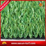 High Density Waterproof Short Artificial Carpet Grass with Cheap Price