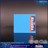 Popular Pantone/Ral Color Indoor Powder Coating