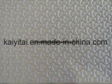 EVA Sandal Soles Manufactory Best Price Texture Pattern EVA Sheet