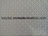 EVA Sandal Soles Manufactory Best Price Texture Pattern EVA Sheet