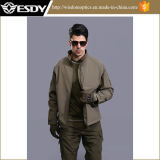 8 Colors Winter Outdoor Hiking Camping Sking Climbing Tactical Jacket